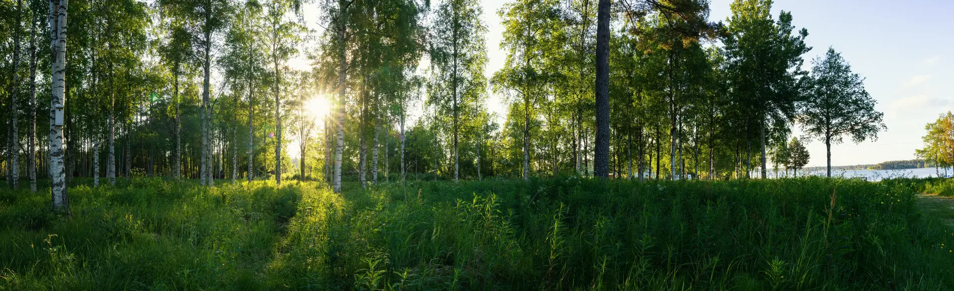 Byta FTX-aggregat Tranås